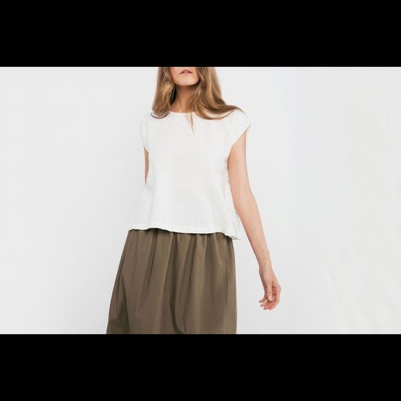 SOLD - Picture 2 of 12